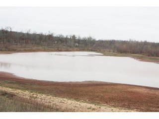 Property photo 28 - Creek County - Oklahoma Land Auction, 1,107 Acres 2 Tracts